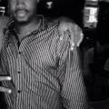 Yacouba