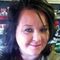 Cyndi Mcvay