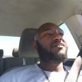 Deonta