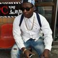 Polo Johnson 