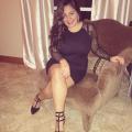 Jeanice Ortiz