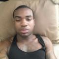 Mason grayer