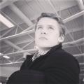 Michael Crawford