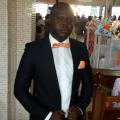 Prince Cobblah