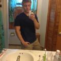 Matthew
