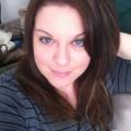 Melissa Thompson