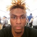 Dewayne M