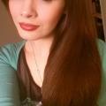 Mariah Kincer