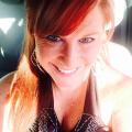 Michelle Spann