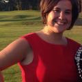Lisa Annunziata