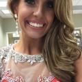 Lacey Braswell