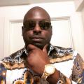 Stefan Jackson