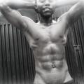 ifedapo mathew