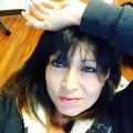 Shiori Kennedy