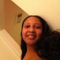 Carmelqutie92
