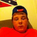 John cox