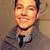 Alan Parra