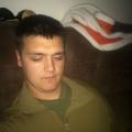 Ryan Aaron Schallock