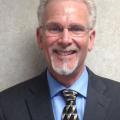 Bill Sharp