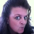 Tracy Callaghan