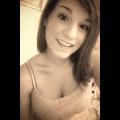 Carly Gordon