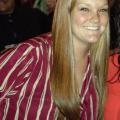 Stacey