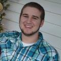 Derek Gettinger