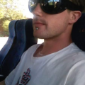 Rhys Davis