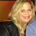 Donna Woodland