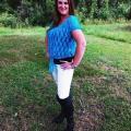 Shannon hill