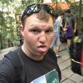 Kyle Mendenhall