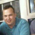 John