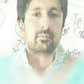 Sudhir Ahmad