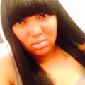 Janay