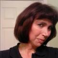 Rhoda Stair Hamby