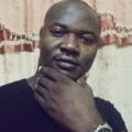 Jakes Danladi