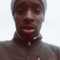 OG Kazz Black