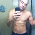 Luis Soto