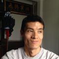 Wang Yingzheng