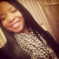 Brittaney Brown