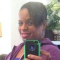 Deborah Maloy
