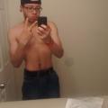 jaquan nelson