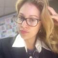 Wwww