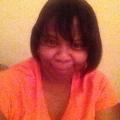Kristie