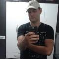 Wanderlei Behling
