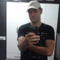 Wanderlei Behling