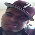 B-Styles