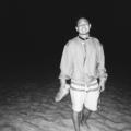 Chris chi
