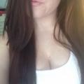 Brianna plumley