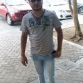 shameer mirza